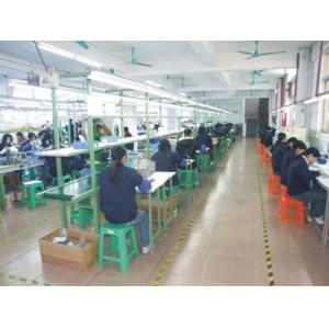 SHENZHEN BINDY TECHNOLOGY CO.,LTD.