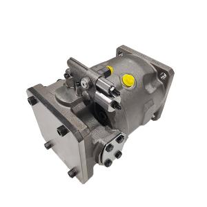 China Rexroth AA10VSO71DFR/31R-VPA42N00 Hydraulic Pump on sale