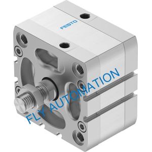 Buy cheap FESTO Compact Cylinder ADN-80-10-A-P-A 536353 Pneumatic Air Cylinders from wholesalers