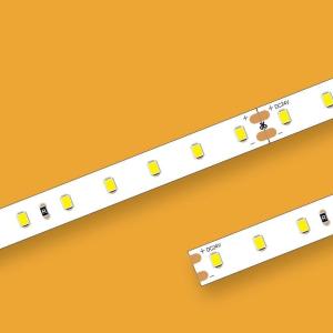Buy cheap 10mm Board 100 Unit Cut LED Neon Strip CRI90 2700K 3step MacAdam from wholesalers