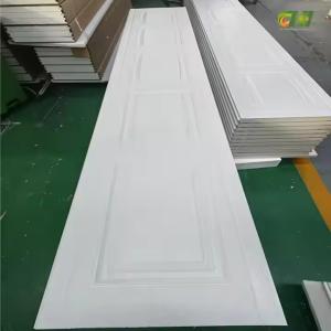 Buy cheap Advanced Garage Roller Shutter Door Forming Machine Automatic from wholesalers