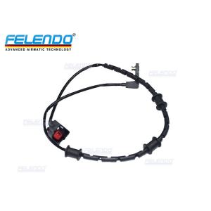 Buy cheap ABS Wheel Speed Sensor For LANDER ROVER from wholesalers