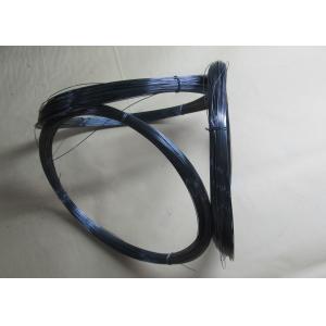 Buy cheap High Pure Mo1 Molybdenum Wire for Making Wire Mesh from wholesalers