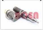 Buy cheap CAT Diesel Injector C10 C12 Engine  Injector 317-5278 3175278 from wholesalers