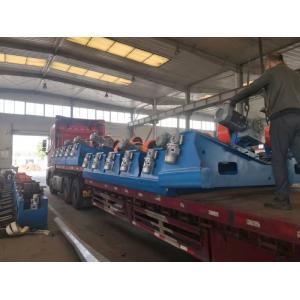 Buy cheap 3PE anticorrosive insulation equipment,fusion bonded epoxy coating machine from wholesalers