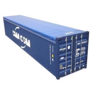 Buy cheap Waterproof PVC Truck Cover With Good Flexibility And Adhesion Strength from wholesalers