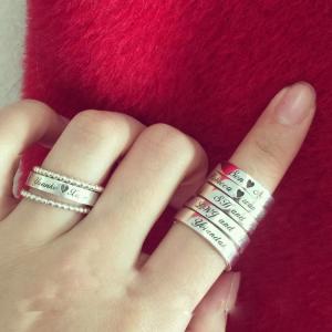 Buy cheap 220V/110V Jewelry Engraving Machine Engraving Machine for Rings Outside Ring Engraving Machine from wholesalers