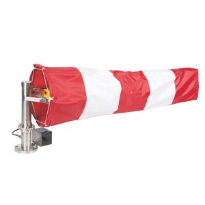 Buy cheap HDL-W Explosion Proof Helicopter Lighting Wind Direction Lamp Waterproof from wholesalers