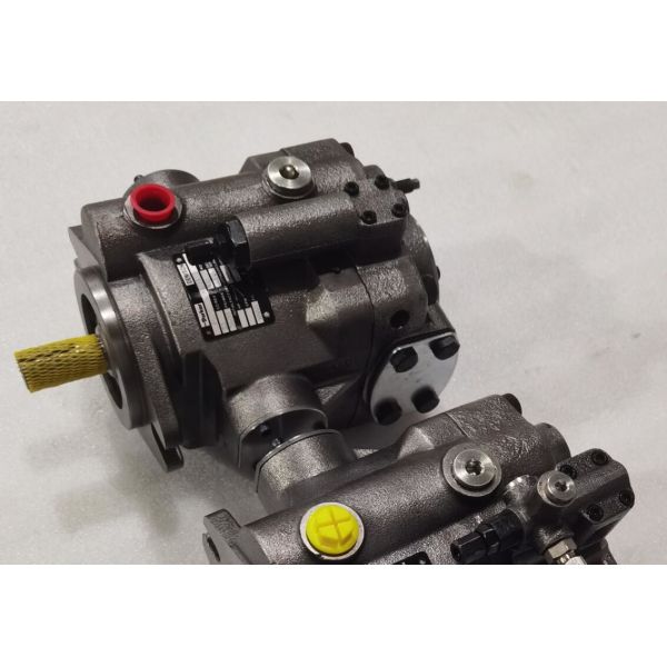 Quality Parker PVP33369R221 Variable Volume Piston Pump Stock Sale for sale
