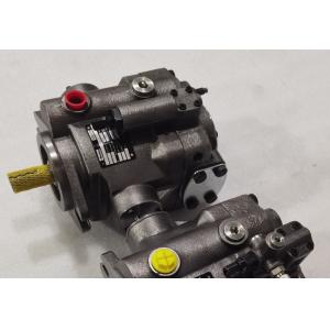 Buy cheap Parker PVP33369R221 Variable Volume Piston Pump Stock Sale from wholesalers