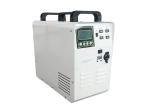 Buy cheap Road Trips LCD Display 500W UPS Solar Power Generator and power station from wholesalers