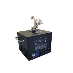 Buy cheap Remote Wedding Sparkler Machine Hang Upside from wholesalers