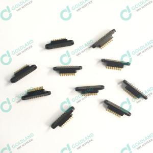 Buy cheap LG4-M1AA1-001 Connector with probe I-PULSE F1/F2 feeder I-PULSE Connector with probe F1 F2 FEEDER from wholesalers