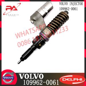 Buy cheap Good quality and hot sell diesel Fuel Injection Pump Nozzle 109962-0061 1099620061 for GE13 from wholesalers