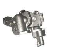 Buy cheap  D8, D8H Oil Pump 7N4170& oil hydraulic pump product