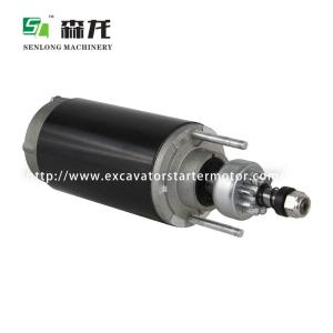 Buy cheap 12V 10T Starter 50-819968 50-898265003 50-853869T 50-819968-T4 50-853869 50-819968-2 SM63545734AD 5734n For Mercury from wholesalers
