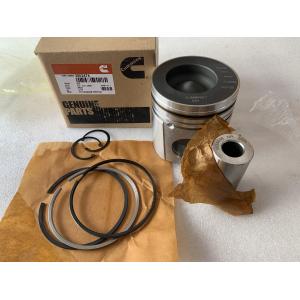 Buy cheap 6CT 8.3 Engine Spare Parts Piston Set 3802474 from wholesalers