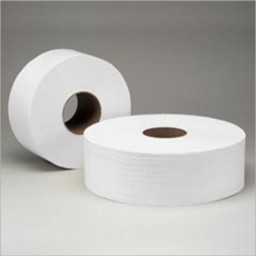 Buy cheap Jumbo Roll Toilet Paper product
