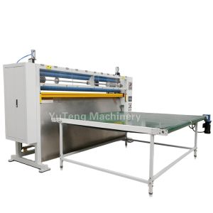 China Computerrized  Panel  Cutter Machine on sale