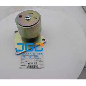 Buy cheap Belt Tensioner 183-8236 305-4908 For 3066 Engine 320C 320D 321C from wholesalers