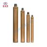 Buy cheap 2 Inch to 12 Inch Alloy Steel Drilling Equipment and Tools Designed for 's Market from wholesalers