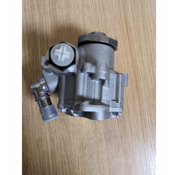Buy cheap 2E0422155C 6k1 1.8 T Power Steering Pump For VW Cordoba 6k1 NEWAIR from wholesalers
