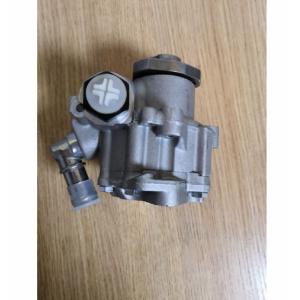 Buy cheap 2E0422155C 6k1 1.8 T Power Steering Pump For VW Cordoba 6k1 NEWAIR from wholesalers