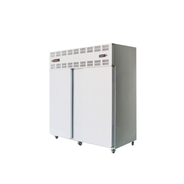 Buy cheap Customizable 500Kg Blast Freezer Seafood Freezing Machine With High Quality from wholesalers
