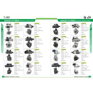 Buy cheap 0124655080,0124655191,0124655192,A0657S,UD14996A,RE538907,RE558679,SE502564,UD14996A,24V,Alternator John Deere Generator from wholesalers