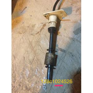 Buy cheap 144C1024590 128C1024526 Fuji 340 Minilab Spare Part Float Switch Assy from wholesalers