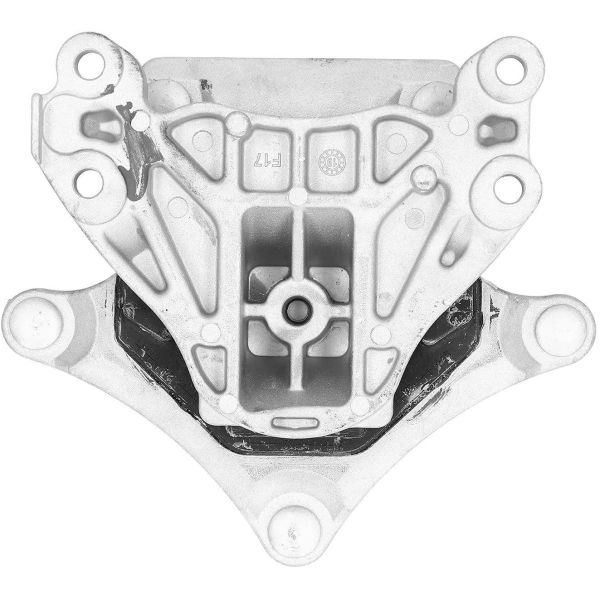 Buy cheap 2222402918 Transmission Parts Transmission Mount from wholesalers