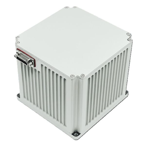 Merak-IMU03 50ppm Realtime IMU Inertial Measurement Unit With Gyro Accelerometer