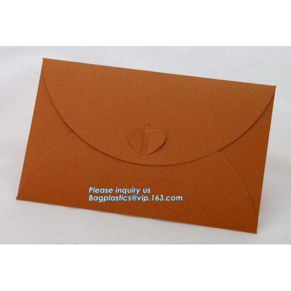 Booklet/Brochure/Catalog/Envelope available for every purpose. shirt, cake,