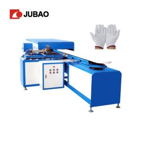 Buy cheap PVC Glove Manufacturing Equipment For Dotting And Printing from wholesalers