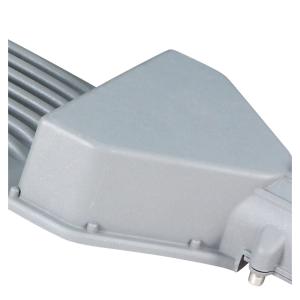 Buy cheap OEM ODM Galvanized Ip65 30W Solar Cobrahead Street Light from wholesalers