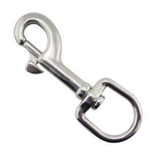 Buy cheap Best Product Oval loop single head hook product