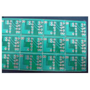 Buy cheap SMT Screen Automatic Stencil Printer with SMD LED PCB Solder Paste Printing Machine from wholesalers