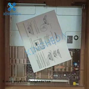 Buy cheap NOKIA 3HE09648BA 7750 SR IOM4-E L3HQ Card from wholesalers