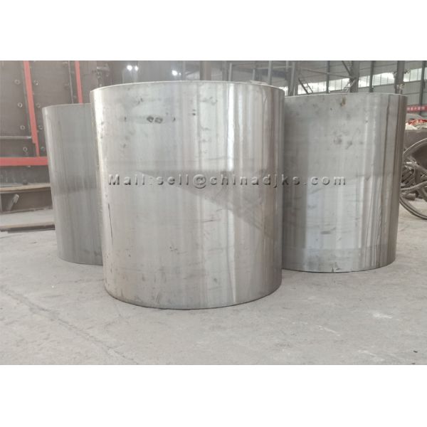 Buy cheap Mineral Alloy Press Rollers from wholesalers