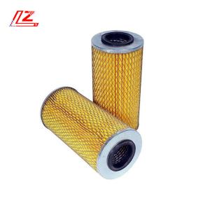 Buy cheap Latest Design Stainless Steel Cover Fuel Filter 7405.1012040 for Construction Works from wholesalers