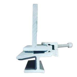 China Low Maintenance Terracotta Panels Fixing System With High Durability on sale