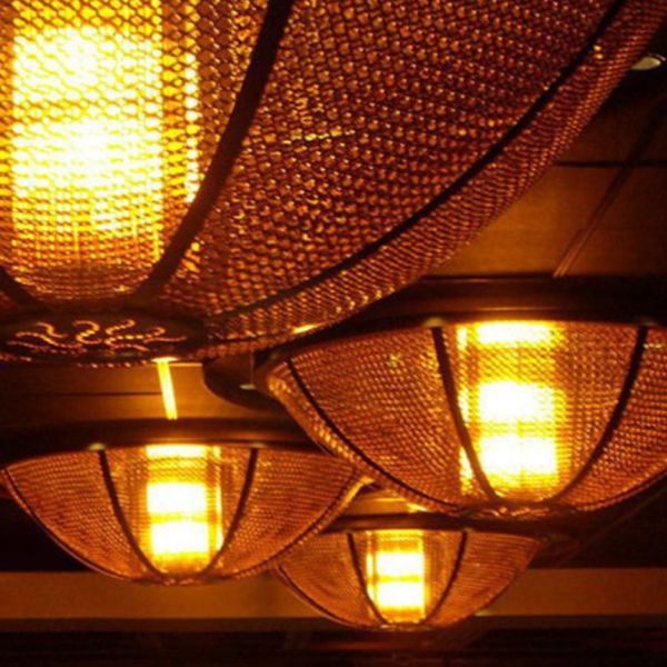 Buy cheap Durable Electroplating Metal Ring Mesh / Interwoven Mesh 1-3mm Diameter from wholesalers