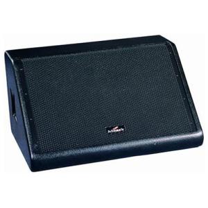 Buy cheap 2.0 professional stage speaker with USB/SD/FM function from wholesalers