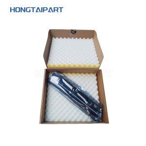 Buy cheap C8569-60001 Scanning Head Unit Assembly For H P M775 M725 M830 M880 Printer Laser Lamp Scanner Scan Head Scan from wholesalers