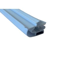 Customer's Request Gasket Profile for Refrigerator Freezer Door Cabinet Sealing