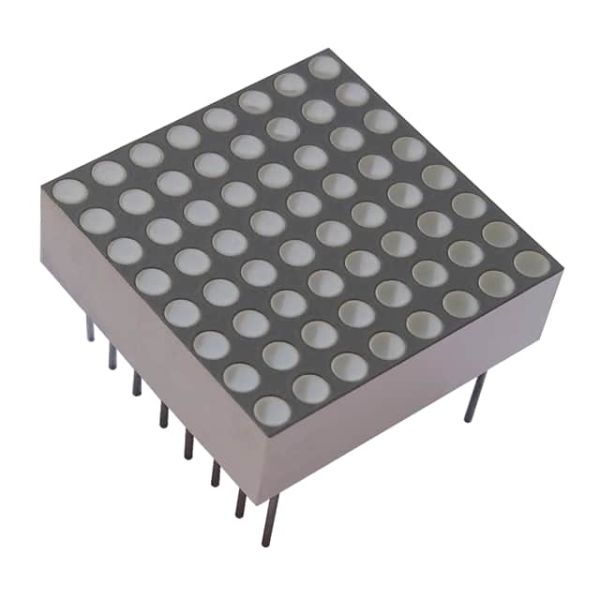 Quality KWM-20881AVA for sale