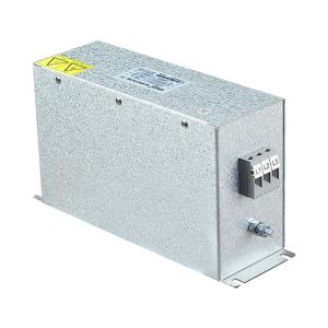 Buy cheap 150A Output EMC EMI Filters from wholesalers