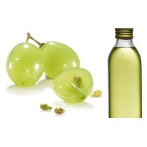 Buy cheap Good Quality Polyphenols Extracted from Vitis Vinifera Seed (Vitis vinifera L) from wholesalers