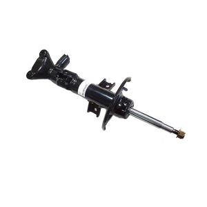 A1723206613 Front Right Shock Absorber w/ADS A1723200430 For Mercedes Benz W172