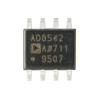 Buy cheap AD8542ARZ-REEL7 Analog Devices Operational Amplifiers Op Amps 5mm from wholesalers